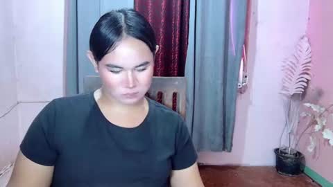 althea_cassandra online show from 10-04-25, 04:27