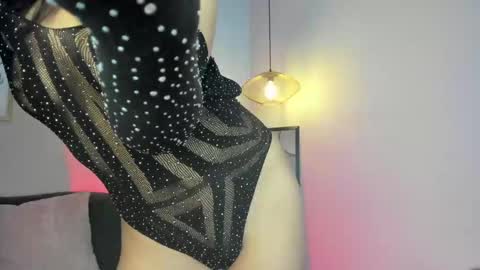 althea_lyra online show from 10-04-25, 01:20