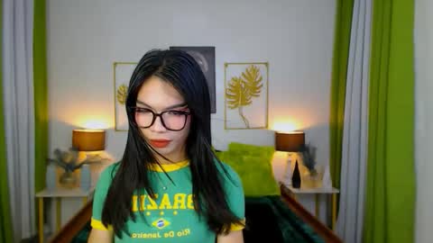 Althea online show from 09-22-25, 04:31