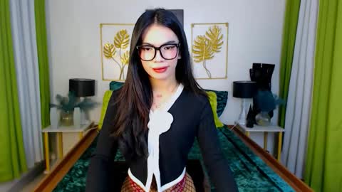 Althea online show from 10-02-25, 03:57
