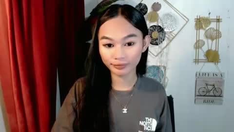 ask me online show from 12-23-25, 10:02