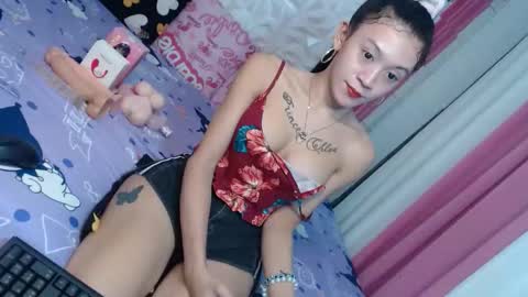 Chloe- DONT FORGET TO FOLLOW MElets getting to know each other and make some love and fun online show from 09-13-25, 09:31