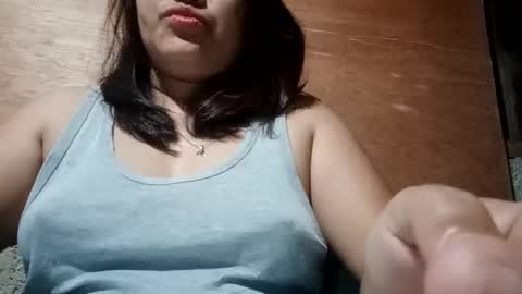 altheahot_asian online show from 12-11-24, 11:19