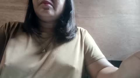 altheahot_asian online show from 12-18-24, 01:05