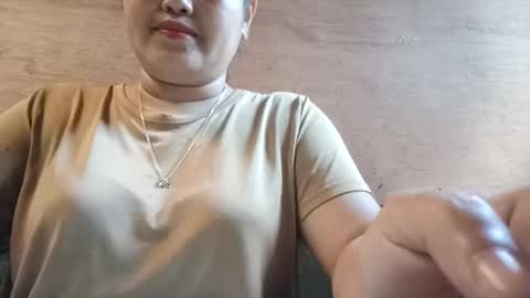 altheahot_asian online show from 01-22-25, 03:20