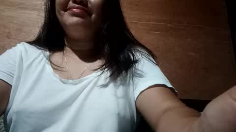 altheahot_asian online show from 02-01-25, 11:32