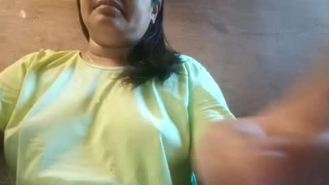 altheahot_asian online show from 02-11-25, 06:40