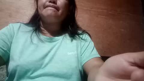 altheahot_asian online show from 02-13-25, 11:17