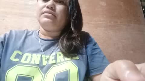 altheahot_asian online show from 02-25-25, 02:25