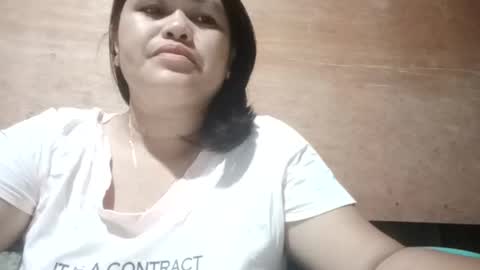 altheahot_asian online show from 03-10-25, 11:42