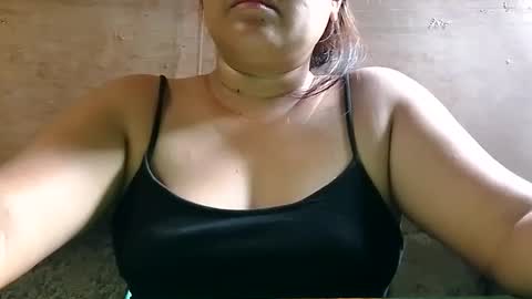 altheahot_asian online show from 10-29-25, 05:42