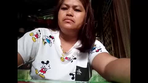 altheahot_asian online show from 01-05-26, 11:08