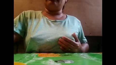 altheahot_asian online show from 01-07-26, 02:25