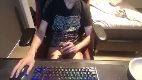 altijdhard97 online show from 12-21-25, 09:16