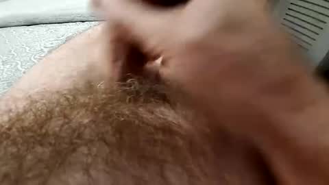 gordy2263 online show from 12-31-24, 05:51