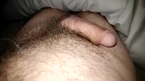 gordy2263 online show from 01-14-25, 02:22