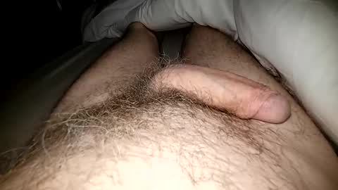 gordy2263 online show from 03-03-25, 02:04