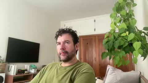 alto1e90br online show from 01-14-25, 01:17