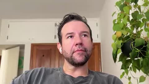 alto1e90br online show from 09-15-25, 02:28