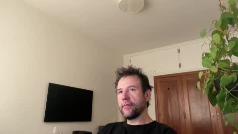 alto1e90br online show from 09-24-25, 01:36