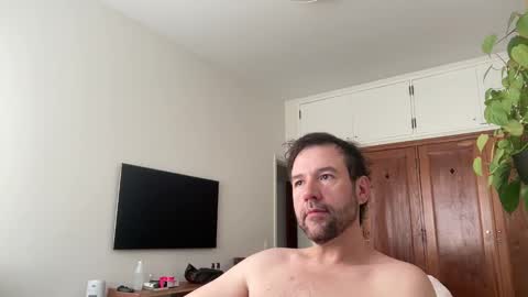 alto1e90br online show from 09-27-25, 12:21