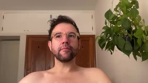 alto1e90br online show from 09-30-25, 01:38