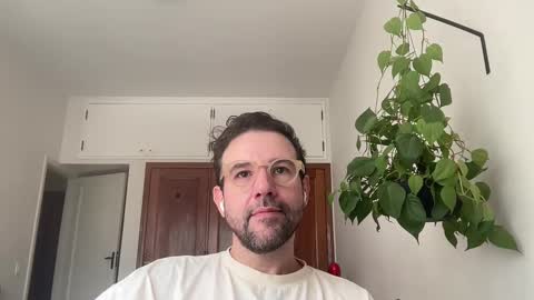 alto1e90br online show from 10-14-25, 01:45