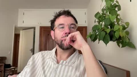 alto1e90br online show from 11-10-25, 06:29