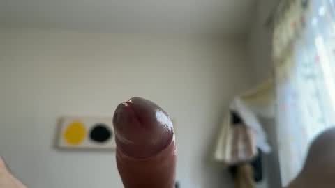 alto1e90br online show from 11-23-25, 02:17