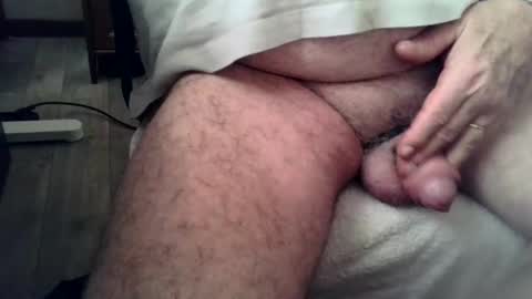 altra21 online show from 01-16-26, 01:04