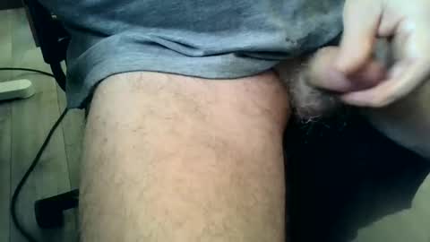 altra21 online show from 02-18-26, 12:12