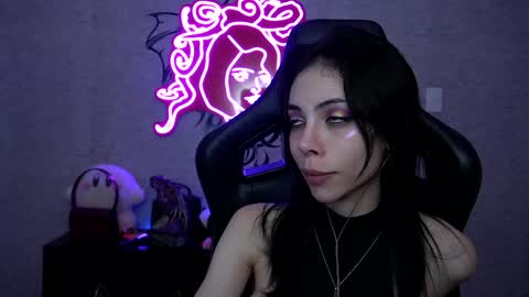 Sofie Kimino online show from 12-03-24, 07:21