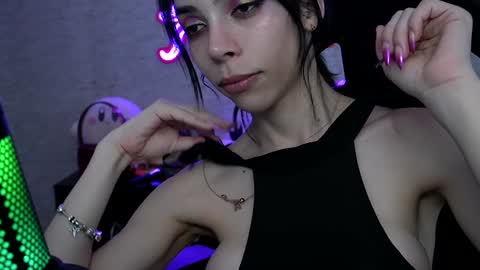 Sofie Kimino online show from 12-03-24, 10:28