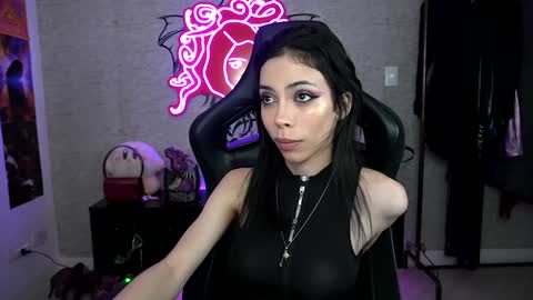 Sofie Kimino online show from 12-08-24, 07:05