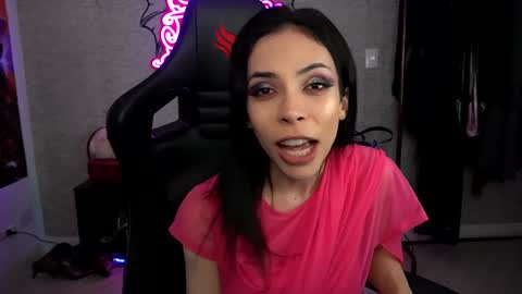 Sofie Kimino online show from 12-11-24, 05:21