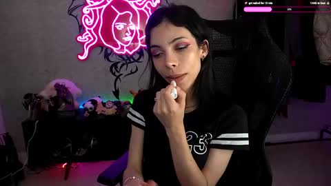 Sofie Kimino online show from 12-28-24, 02:42