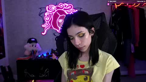 Sofie Kimino online show from 01-05-25, 07:49