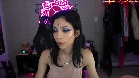 Sofie Kimino online show from 01-08-25, 04:23