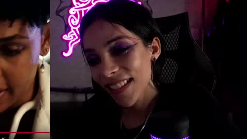 Sofie Kimino online show from 03-02-25, 10:05