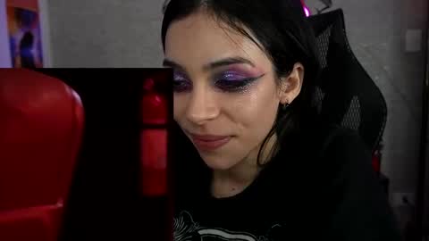 Sofie Kimino online show from 03-03-25, 01:10