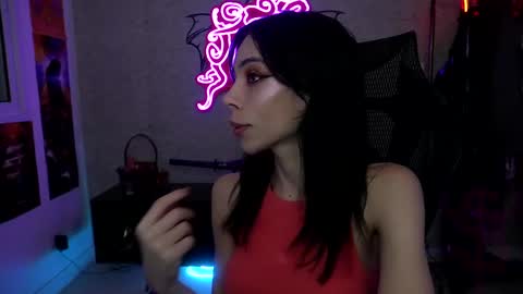 Sofie Kimino online show from 03-05-25, 02:14