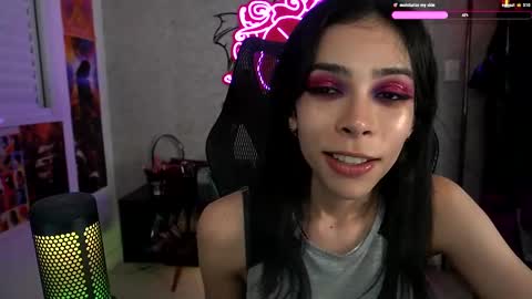 Sofie Kimino online show from 03-06-25, 04:08