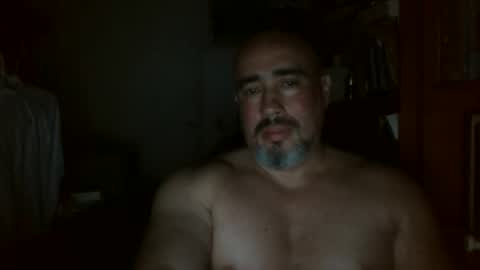 Altus online show from 03-21-26, 08:19