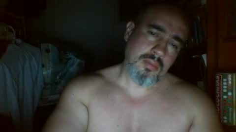 Altus online show from 03-28-26, 05:51