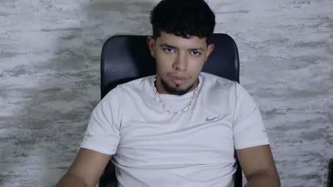 Smith and lucy online show from 09-19-25, 07:21