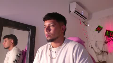 Smith and lucy online show from 10-18-25, 05:57