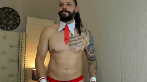 Snapshot of alukardbig chatting on 10-31-25, 06:53 alukardbig online show from 10-31-25, 06:53