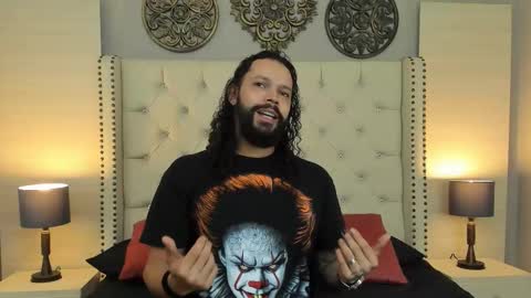 Snapshot of alukardbig chatting on 11-01-25, 12:40 alukardbig online show from 11-01-25, 12:40