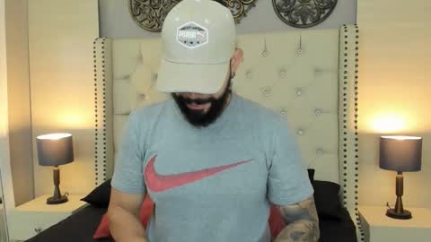 Snapshot of alukardbig chatting on 11-02-25, 12:18 alukardbig online show from 11-02-25, 12:18