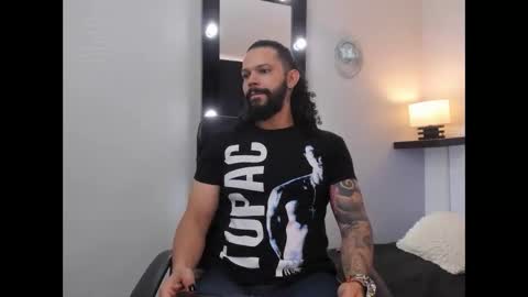 Snapshot of alukardbig chatting on 11-04-25, 02:16 alukardbig online show from 11-04-25, 02:16